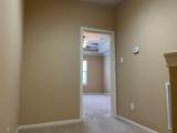 15 Innerwoods Place - Photo 11