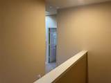 15 Innerwoods Place - Photo 12