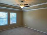 15 Innerwoods Place - Photo 13