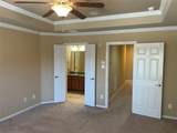 15 Innerwoods Place - Photo 14