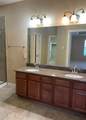 15 Innerwoods Place - Photo 15