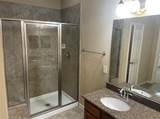 15 Innerwoods Place - Photo 16