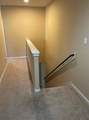 15 Innerwoods Place - Photo 17