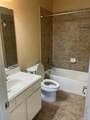 15 Innerwoods Place - Photo 18