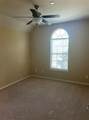 15 Innerwoods Place - Photo 19