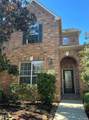 15 Innerwoods Place - Photo 2