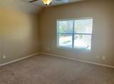 15 Innerwoods Place - Photo 20