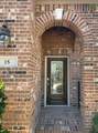 15 Innerwoods Place - Photo 3