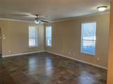 15 Innerwoods Place - Photo 4