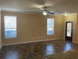 15 Innerwoods Place - Photo 5