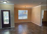 15 Innerwoods Place - Photo 6