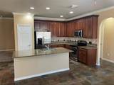 15 Innerwoods Place - Photo 7