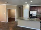 15 Innerwoods Place - Photo 8
