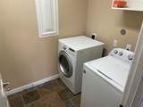 15 Innerwoods Place - Photo 9