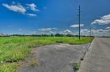 TBD Kersten Road - Photo 17