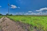 TBD Kersten Road - Photo 19