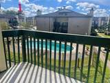 1516 Bay Area Boulevard - Photo 1
