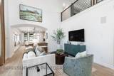 5011 Cedar Sage Drive - Photo 10