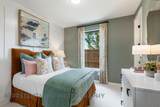 5011 Cedar Sage Drive - Photo 19