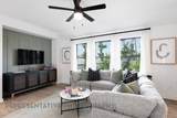 5011 Cedar Sage Drive - Photo 21