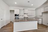 530 Stream Bend Way - Photo 5