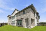 16702 Skylark Forest Drive - Photo 23