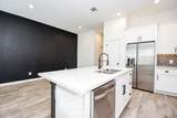 6828 Liverpool Street - Photo 10