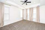 6828 Liverpool Street - Photo 24