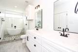 6828 Liverpool Street - Photo 27