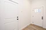 6828 Liverpool Street - Photo 4