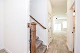 6828 Liverpool Street - Photo 5