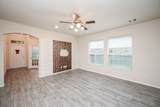 23919 Villa Lisa Drive - Photo 10