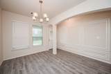 23919 Villa Lisa Drive - Photo 11