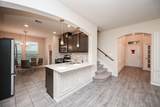 23919 Villa Lisa Drive - Photo 12