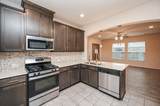 23919 Villa Lisa Drive - Photo 13