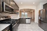 23919 Villa Lisa Drive - Photo 14