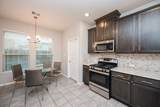 23919 Villa Lisa Drive - Photo 15