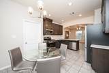 23919 Villa Lisa Drive - Photo 16
