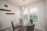 23919 Villa Lisa Drive - Photo 17
