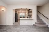 23919 Villa Lisa Drive - Photo 18