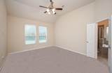 23919 Villa Lisa Drive - Photo 19