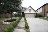 23919 Villa Lisa Drive - Photo 2