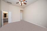 23919 Villa Lisa Drive - Photo 20