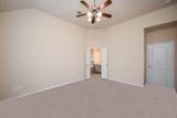23919 Villa Lisa Drive - Photo 21