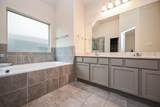 23919 Villa Lisa Drive - Photo 22