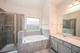 23919 Villa Lisa Drive - Photo 23