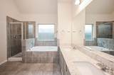 23919 Villa Lisa Drive - Photo 24