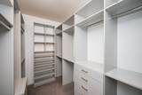 23919 Villa Lisa Drive - Photo 25