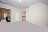 23919 Villa Lisa Drive - Photo 26