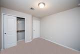 23919 Villa Lisa Drive - Photo 27